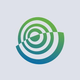 Umicore Marketing Services UK Ltd logo