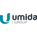 Umida