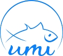 Umi logo