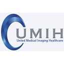 United Medical Imaging Healthcare