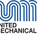 United Mechanical