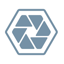 umilesgroup.com