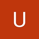 Umi / Universal Metrics, Inc. logo