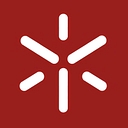 Universidade do Minho