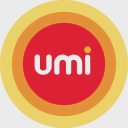 Umi Children’s Shoes logo