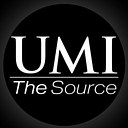 Umistone logo