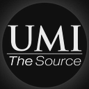 Umi Stone logo — hiring for Billing & Customer Support Specialist