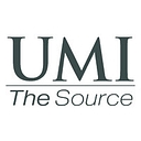 Umi Stone logo