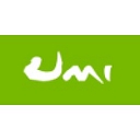 Umi Sushi Express logo