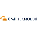 UM IT PRIVATE LIMITED logo — Data Analyst Intern job on DevsUnite