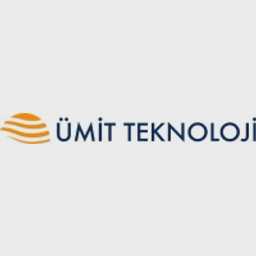 UMIT (NW) LTD logo