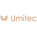 Umitec logo