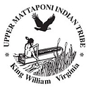 UPPER MATTAPONI INDIAN   TRIBE