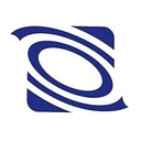 United Medical Instruments, Umi logo