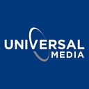 Universal Media Analytics logo