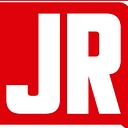 umjornalregional.com.br logo