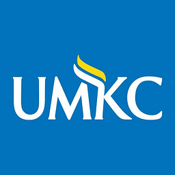 University of Missouri-Kansas City logo