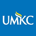 University Of Missouri Kansas City logo
