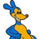 Umkc Alumni Association logo