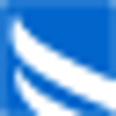 Umkc Foundation logo