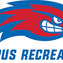 UMass Lowell logo