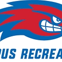 www.uml.edu/ logo