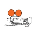 Umlaut Films logo