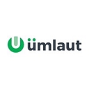 ümlaut logo
