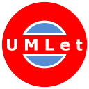 umlet logo