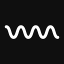 Umm logo