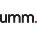 Umm Digital logo