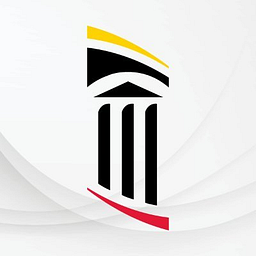 Civista logo