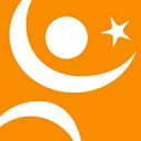 Umma Community Clinic logo