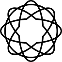 Al Ummah Contractors LLC logo