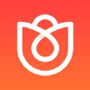 Ummah logo