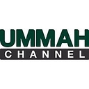 Ummah Channel logo