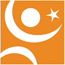 University Muslim Medical Association logo