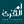 Umm Al Qura for Development and Construction Company logo