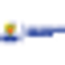 Favicon of University Malaya Medical Centre