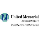 ummc logo
