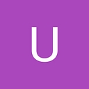 Ummeed Housing Finance