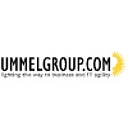 Ummelgroup International, Inc. logo