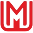 General Commission on United Methodist Men