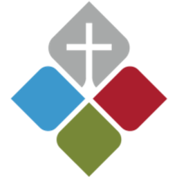 Ummh logo