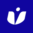 UMASS Memorial Medical Center- Memorial Campus logo
