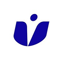 UMass Memorial Health Care