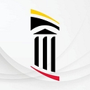 St. Joseph Medical Center logo