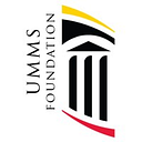 University of Maryland Medical System Foundation Inc logo