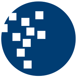 Logo Universitas Multimedia Nusantara