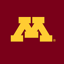 University of Minnesota Extension logo